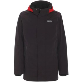 Resim DECK COAT 