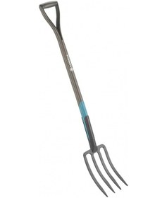 Resim Gardena 17002-20 Natureline Bahçe Çatalı 
