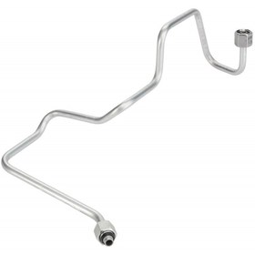 Resim AGCO Hortum - Massey Ferguson / Fendt / Valtra | ACW104569A 