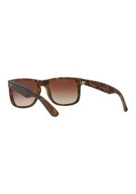 Resim Ray-Ban Güneş Gözlüğü Rb4165 55 710/13 