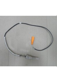Resim BOSCH 986259068 Egzoz Gaz Sıcaklık Sensörü 
