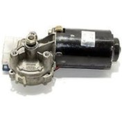 Resim 12v Silecek Motoru soketli 5 Fiş Fıat Palıo/sıena 1998 