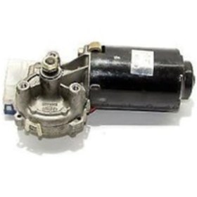 Resim 12v Silecek Motoru soketli 5 Fiş Fıat Palıo/sıena 1998 