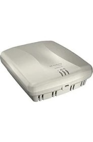 Resim TeknoKapsül Hpe Aruba MSM410 Wi̇reless J9427C Access Point 
