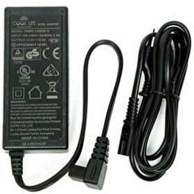 Resim ABB Arac Otobuzdolabi Adaptör 