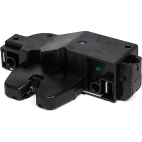 Resim PSA 8719.82 | Citroen C4 2005-2010 Model Arası Bagaj Kilidi Orijinal 