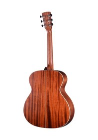 Resim Crafter Elektro Akustik Gitar Es T-maho E 