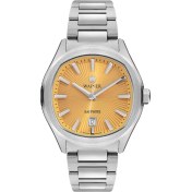 Resim Wainer WA.19000-A Erkek Kol Saati 