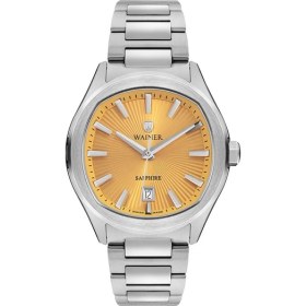 Resim Wainer WA.19000-A Erkek Kol Saati 