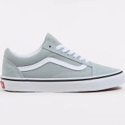 Resim Old Skool.- 