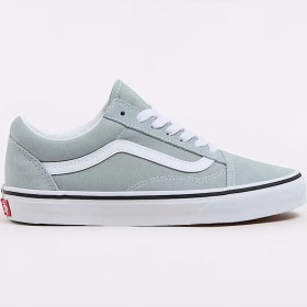 Resim Old Skool.- 