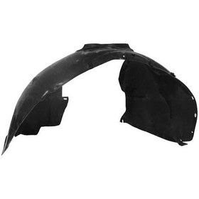 Resim 9152684-volvo V70 Ön Çamurluk Davlumbazı Sağ 00- -vol1570003 