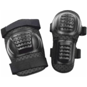 Resim Prosev Motosiklet Dizlik Dirseklik Set D325 