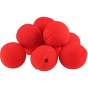 Resim Sünger Palyaço Burnu 