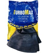 Resim 500/570-8 Js87 İç Lastik 32 Turbomax 5008 