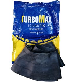 Resim 500/570-8 Js87 İç Lastik 32 Turbomax 5008 