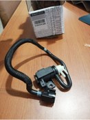 Resim Mais ELEKTROVANA 149567084R SANDERO FLUENCE CLIO IV K9K 1.5 DCI LOGAN II DOKKER 