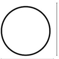 Resim Gümüş Renkli Parlak Taşlı Kelebek Metal Ayet'el Kürsi Dualı Nazar 