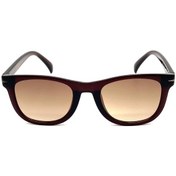 Resim Obb Sunglasses Astyra Ms106 C3 Unisex Güneş Gözlüğü 