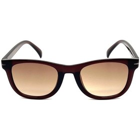 Resim Obb Sunglasses Astyra Ms106 C3 Unisex Güneş Gözlüğü 