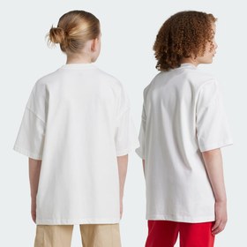 Resim adidas Tee Çocuk Tişört 