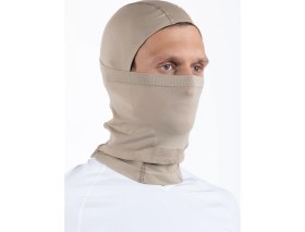 Resim Oil Company Termal Pro Skin Kum Balaklava Kar Maskesi Unisex 