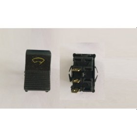 Resim Silecek Anahtari Chrysler Dodge Em Fasilali 504632911 