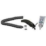 Resim Esse Otomotiv - Transit V-184 Yağ Pompa Zincir Seti 01-03 Ina558009310 Yc1q 6a895 Ba / 3s7q 6l266 Ae 