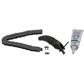 Resim Esse Otomotiv - Transit V-184 Yağ Pompa Zincir Seti 01-03 Ina558009310 Yc1q 6a895 Ba / 3s7q 6l266 Ae 