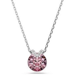 Resim Swarovski SWR5734230 Kadın Bileklik 