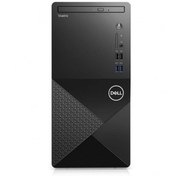 Resim DELL VOSTRO 3910MT i5-12400 8GB 512GB SSD W11P N7519VDT3910EME1_W DELL VOSTRO 3910MT i5-12400 8GB 512GB SSD W11P N7519VDT3910EME1_W