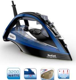 Resim TEFAL 3200 Watt Kireç Avcısı Ütü 