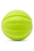 Resim Hype Store Hyper Pet Chewz Ball Dayanıklı Köpek Oyun Topu – Standart Fırlatıcılara Uygun – Suda Yüzen Hafif EVA 
