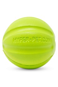 Resim Hype Store Hyper Pet Chewz Ball Dayanıklı Köpek Oyun Topu – Standart Fırlatıcılara Uygun – Suda Yüzen Hafif EVA 
