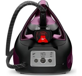 Resim Tefal Express Vision Buhar Kazanlı Ütü 