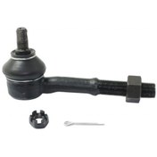 Resim Nissan Terrano 1986-1996 Rot Baş 4852061G25 