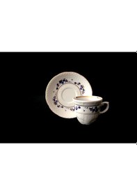 Resim Thun Nicol Kahve Takımı 12 Parça 