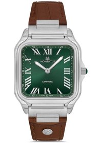 Resim Momentus EM348S-15KS 