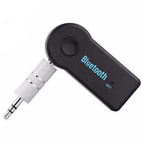Resim Teknogreen Tr-200 Araç Bluetooth Konuşma Kiti 