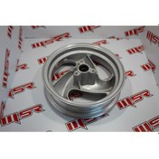 Resim Cygnus Rs 125 Ön Jant A (490483259) 