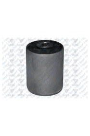 Resim Genel Markalar MAKAS BURCU KUCUK TRANSIT V184 #### 