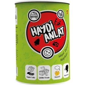 Resim Haydi Anlat Hikaye Küpleri Anne Çocuk Etkinlik Aile Oyunu Oyuncak 