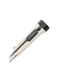 Resim Edding Ml-18 Maket Bıçağı Profesyonel 
