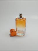 Resim ANADOLU PARFÜM Boş Şişe Doldurulabilir 100 ml 