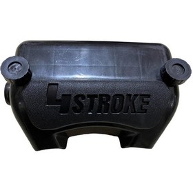 Resim Gardenpro Bbx9900 Üfleme Makinası Hava Filitresi Komple 