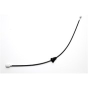 Resim All Kilometre Teli Uno 2801 7613810 