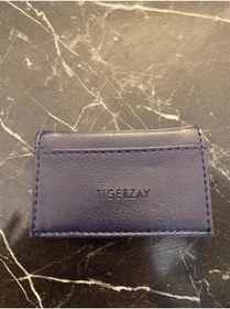 Resim Tigi Home Tigerzay Cüzdan 
