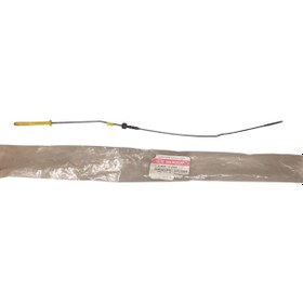 Resim Kia Yağ Seviye Çubuğu 