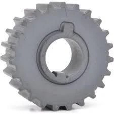 Resim Opel Astra F 1.4 / 1.6 Valf Krank Dişlisi İthal Ürün 614546 