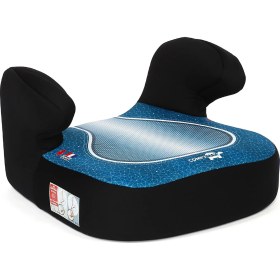 Resim Comfymax Dream 15-36KG Yükseltici / Oto Koltuğu - Skyline Blue 
